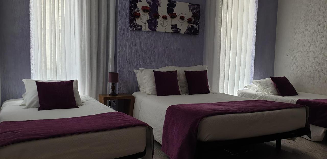 Quadruple Room,1112212941:JPEG