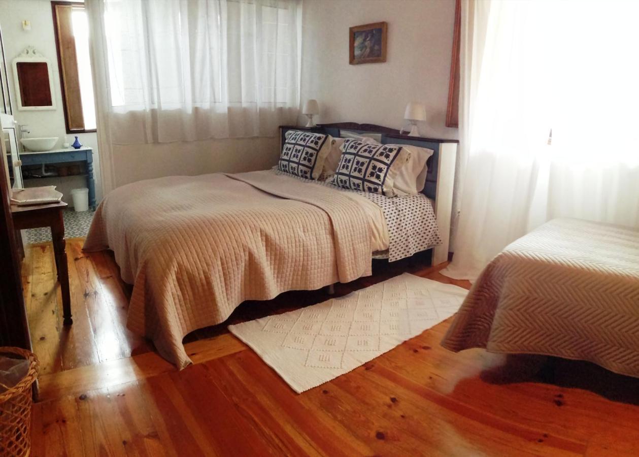 Triple Room,1051518043:JPEG