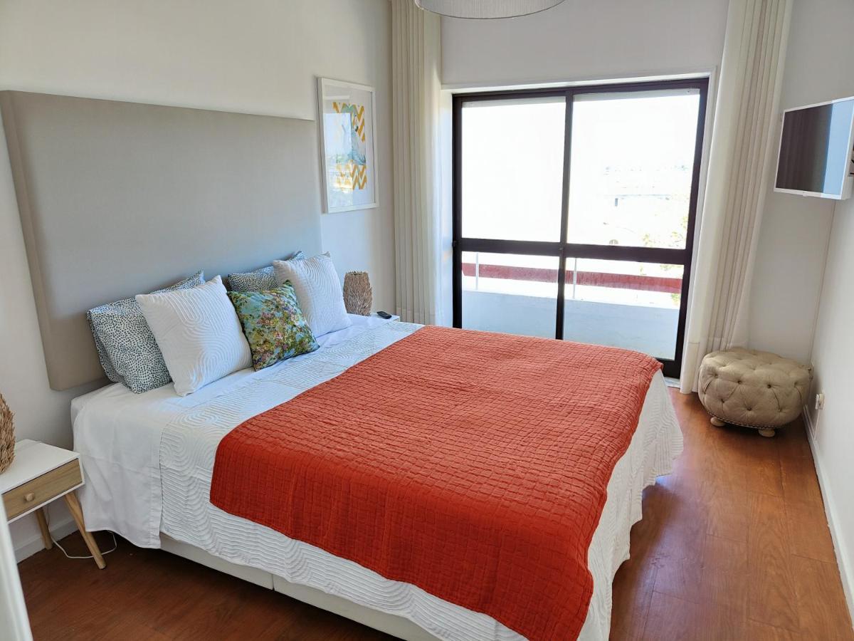 Quarto Duplo com Casa de Banho Privativa