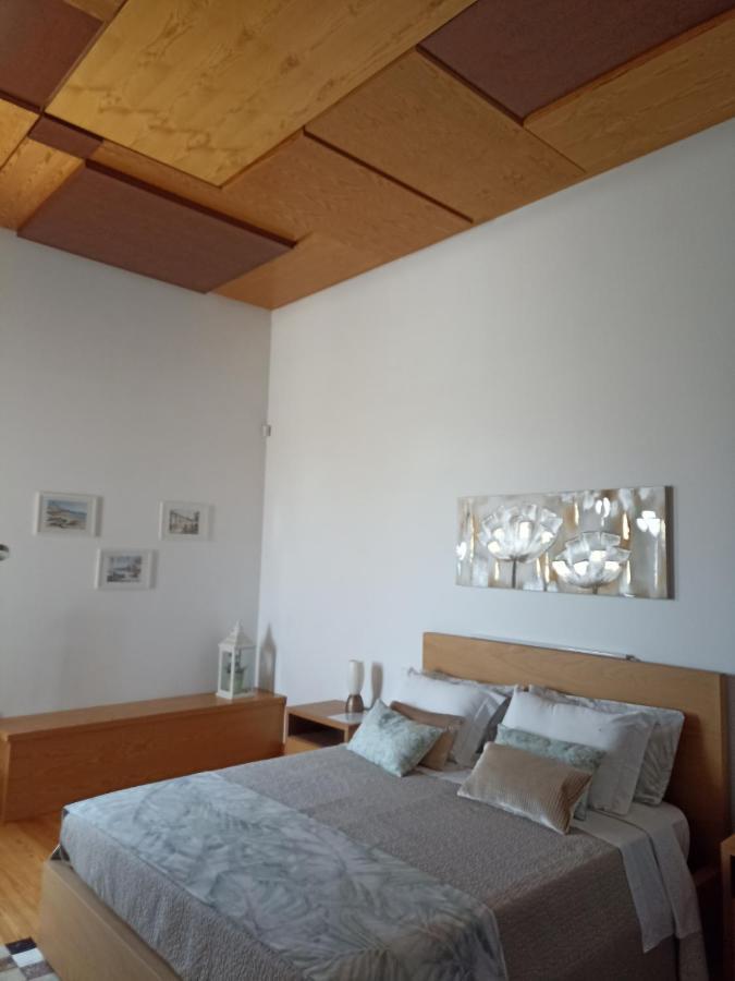 Quarto Duplo