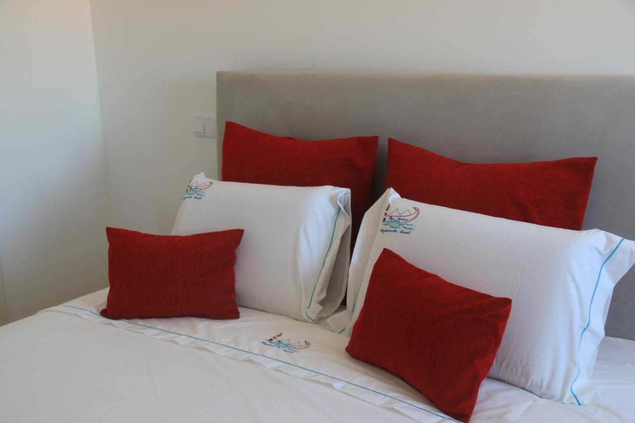 Apartamento Estúdio