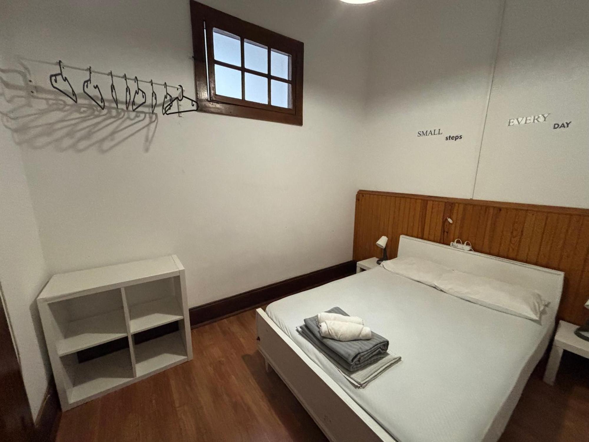 Quarto Familiar