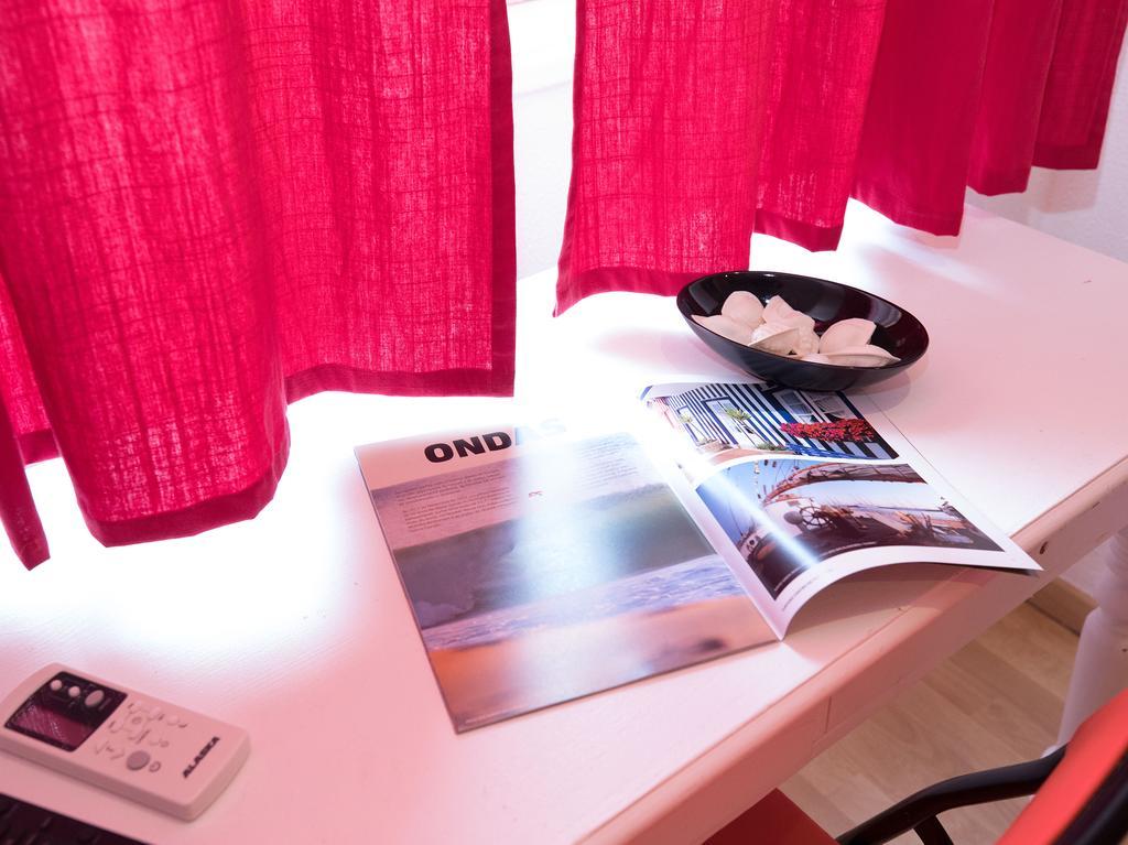 Quarto Duplo