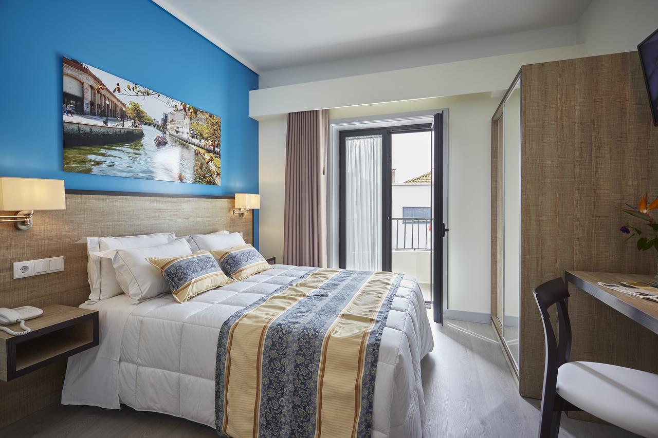 Double Room,604939878:JPEG