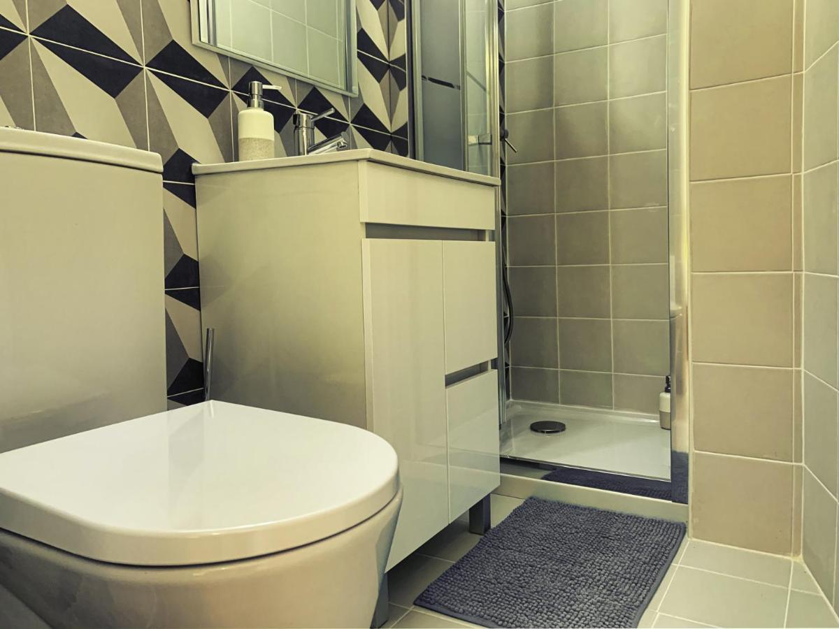 Quarto Duplo Standard