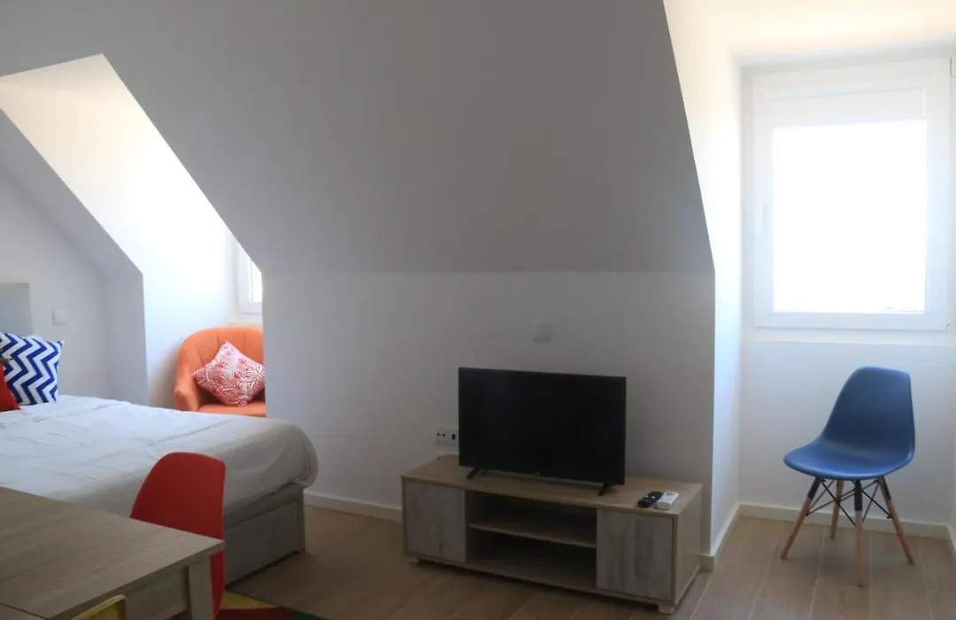 Maraveiro House-1