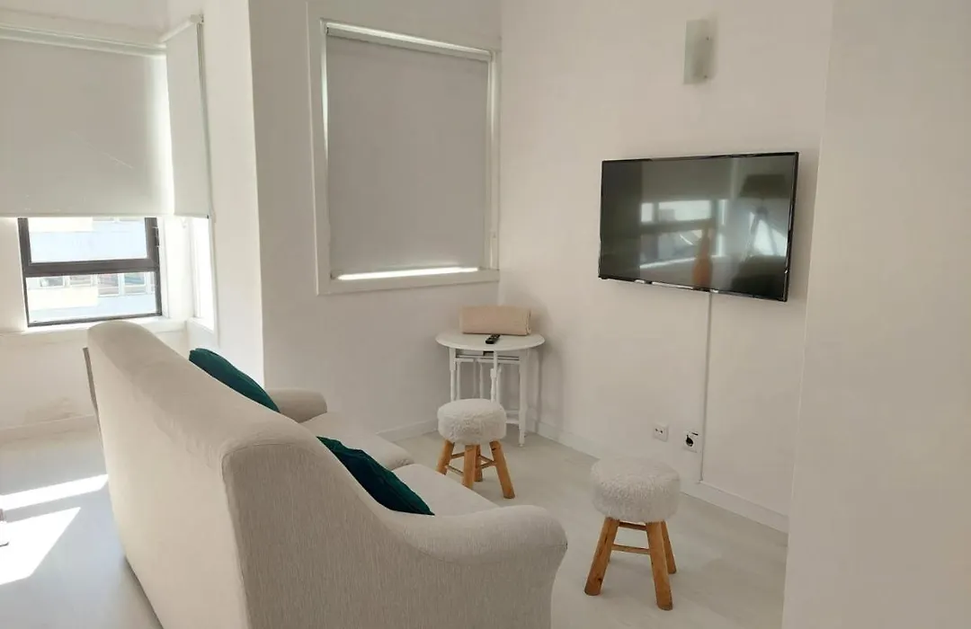 Aveiro Home-1