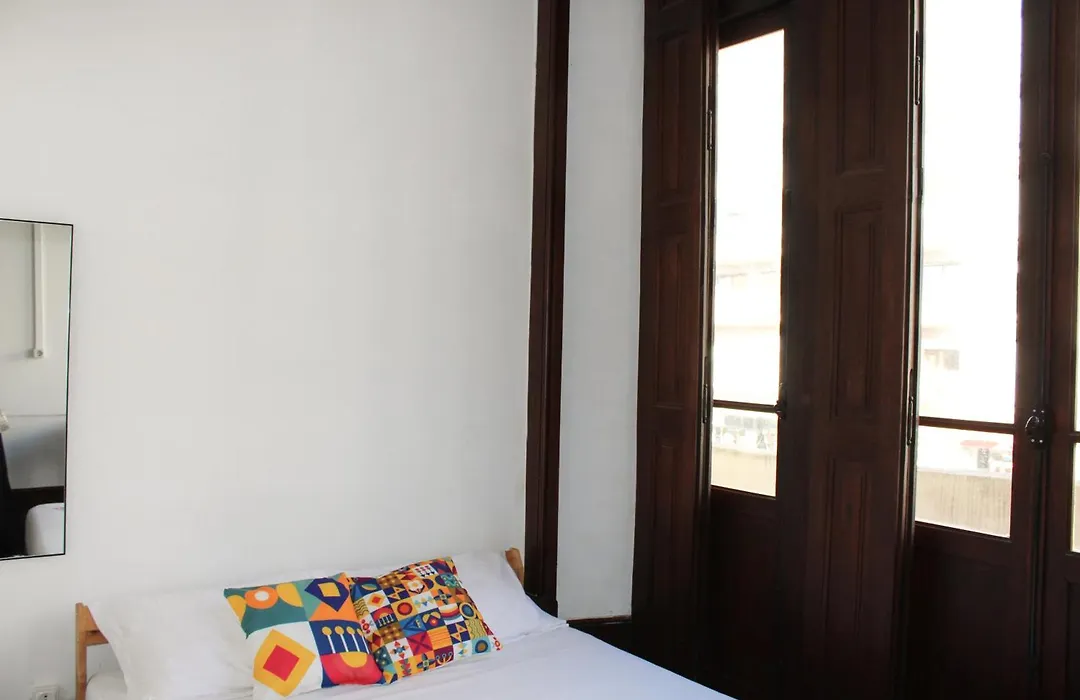 Urban Suites-1