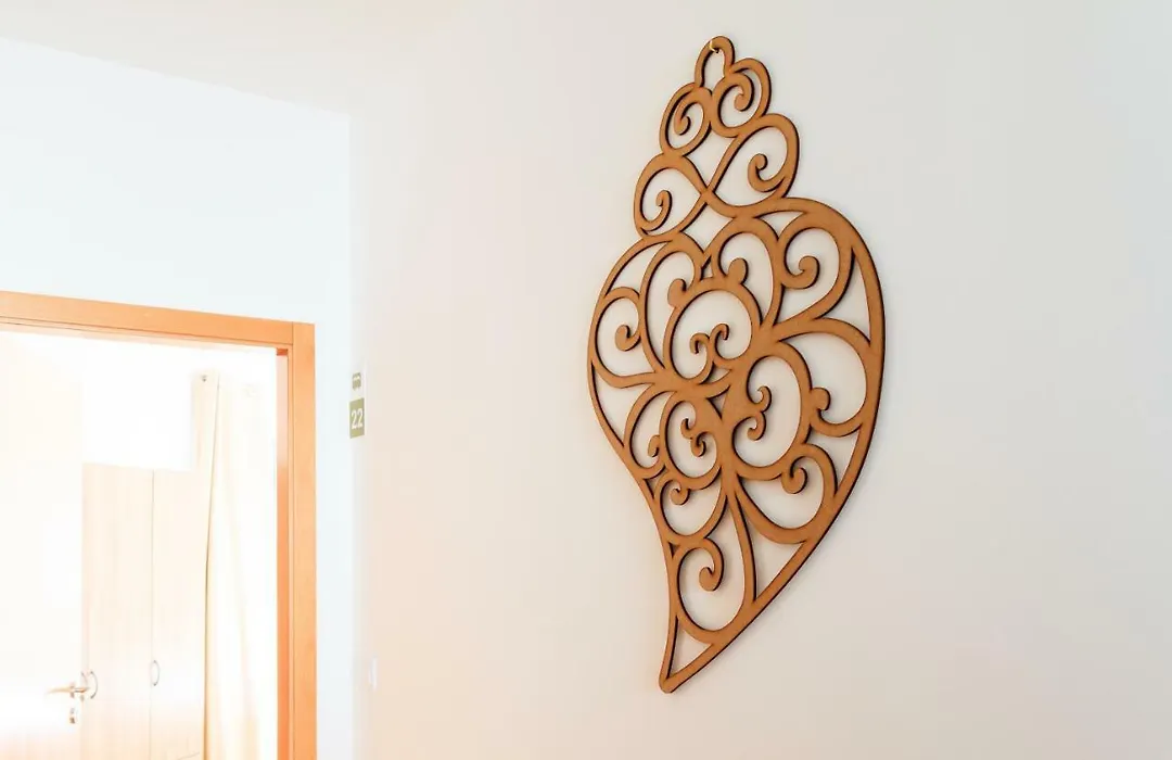 Soldouro Guesthouse-1