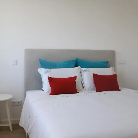 Maraveiro House-2