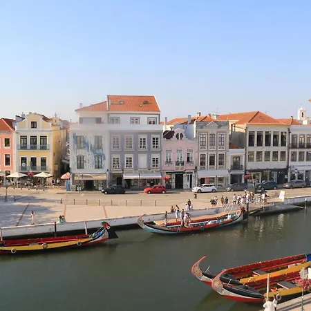 Maraveiro House-3