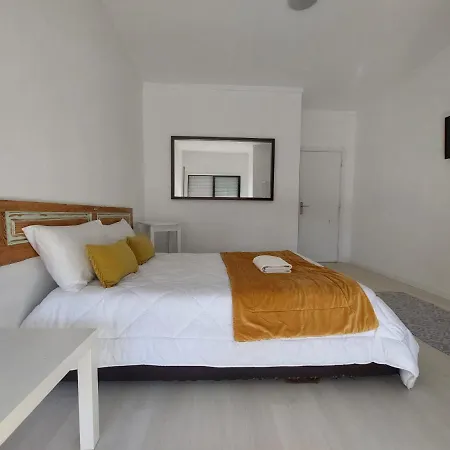 Aveiro Home-2