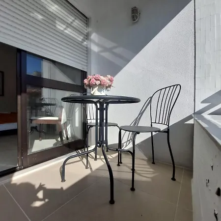 Aveiro Home-3