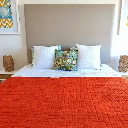 Aveiro House - City Center Rooms-3