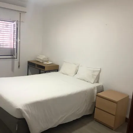 Santiago Guesthouse-2