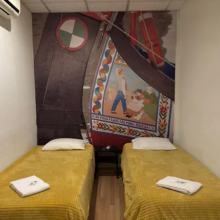 Peters Guesthouse-3