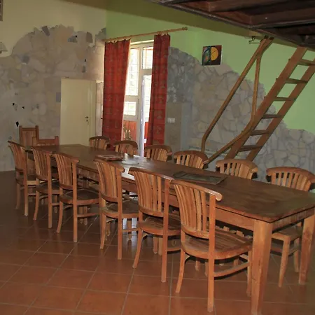 Casa 3 Águias-2