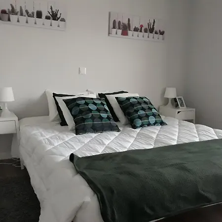 Casa Pirosa2-2