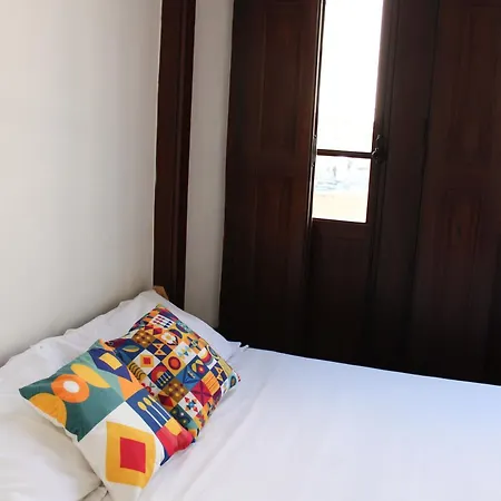 Urban Suites-3