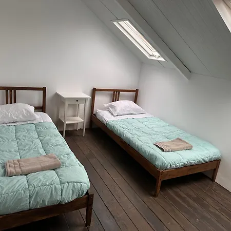 Stay In Aveiro-2