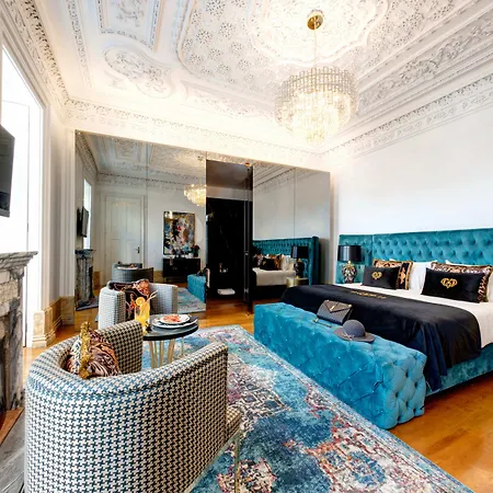 1877 Estrela Palace-3
