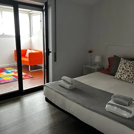 Casa Pirosa2-3