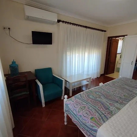 A Casa Da Ti Laura - Al-3