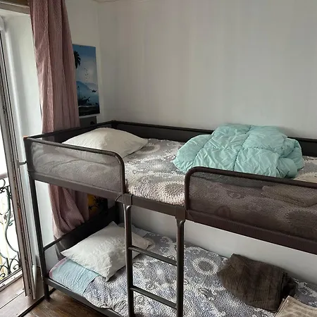 Stay In Aveiro-3