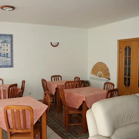 Residencial Stª Joana-3